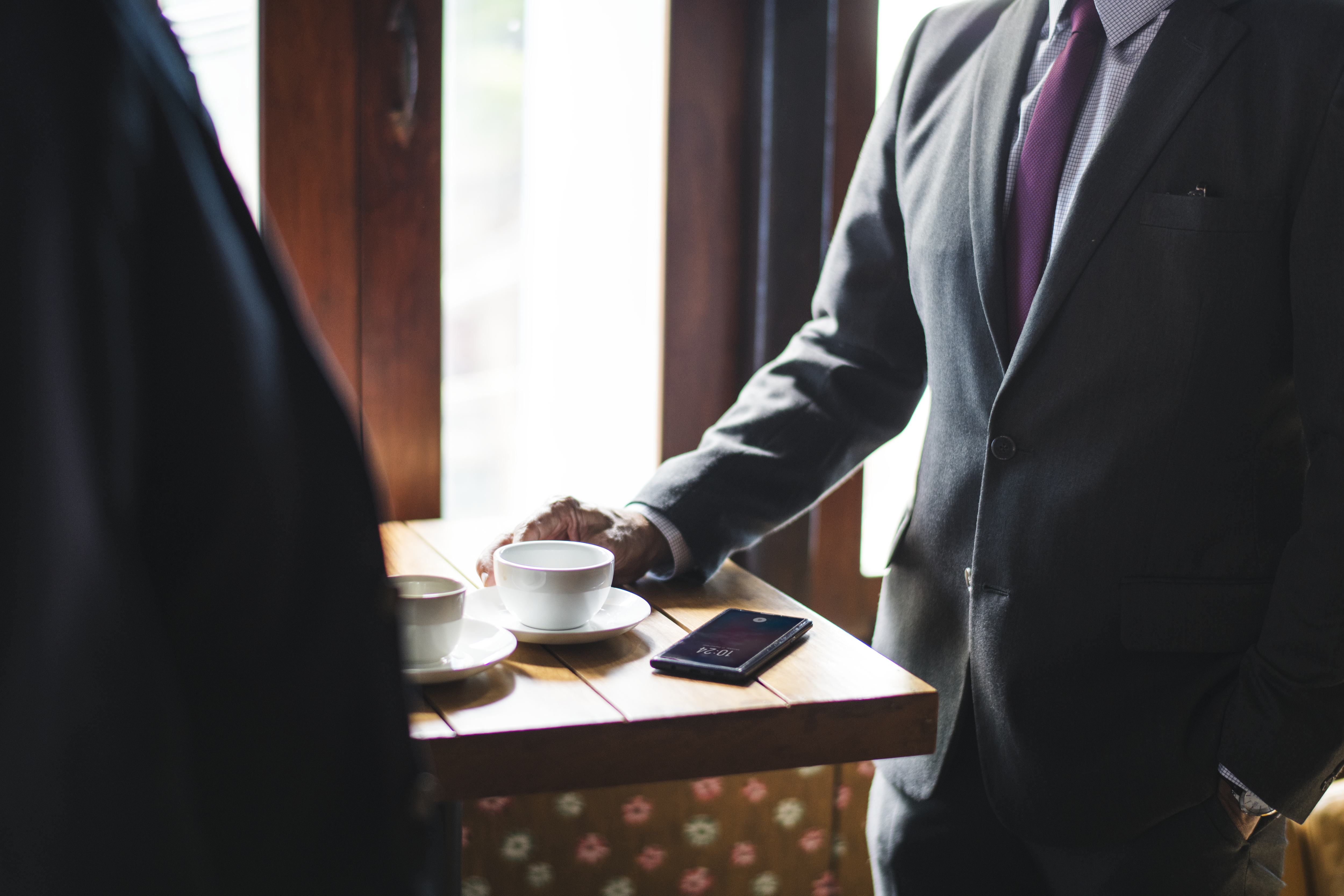 Onboarding