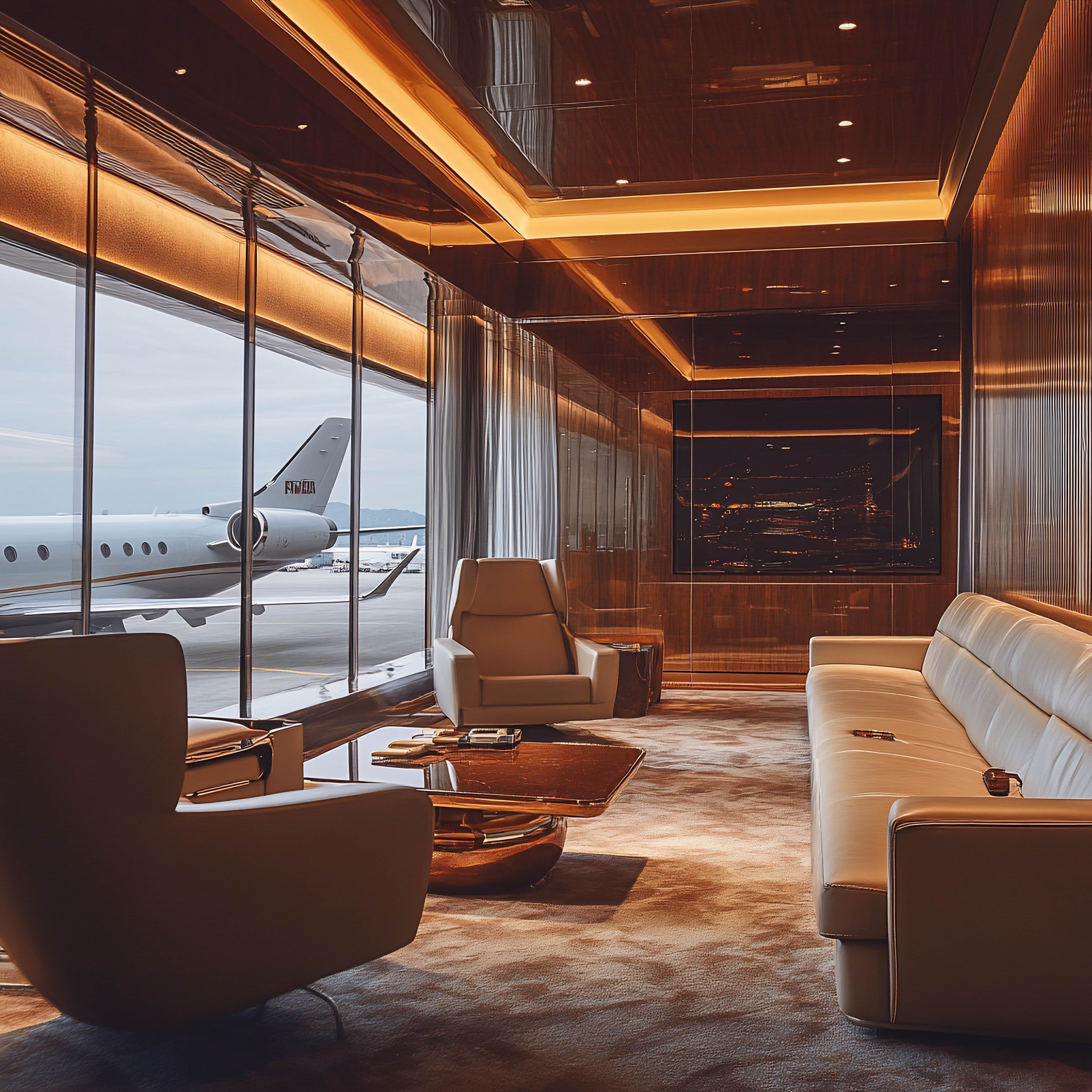 Exit & Offboarding