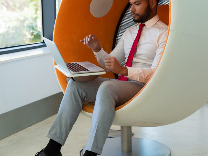 AI Candidate Sourcing