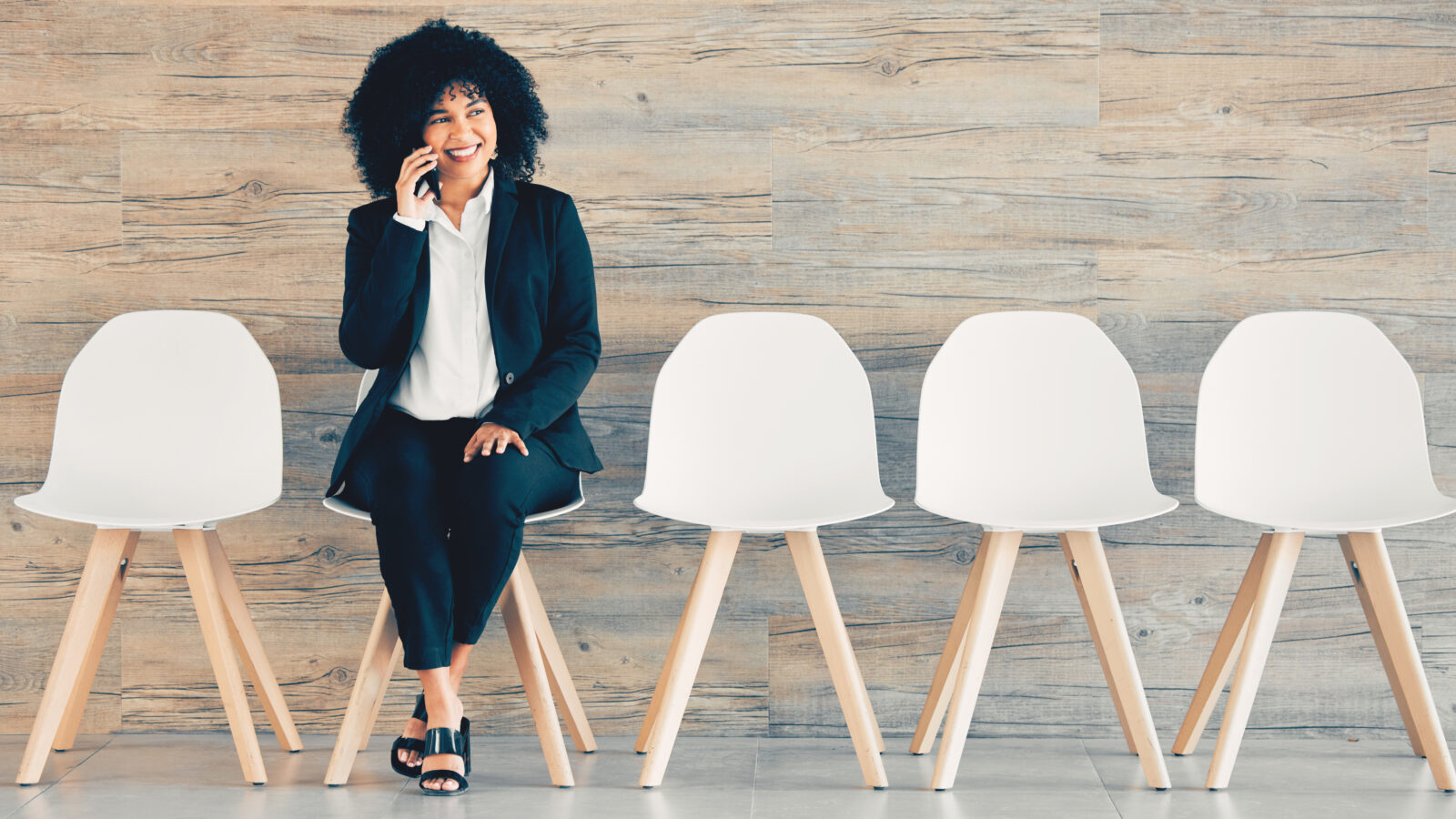 AI Scheduling Coordinator