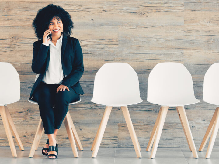 AI Scheduling Coordinator