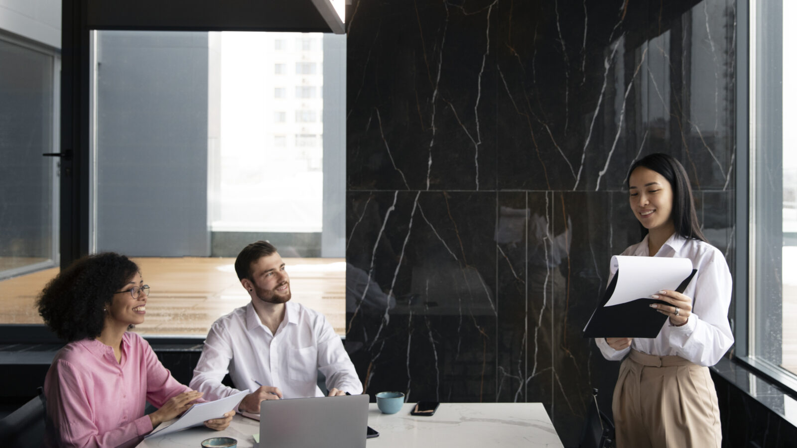 Resume Parsing, Screening, and Ranking