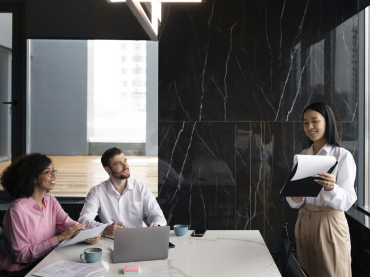 Resume Parsing, Screening, and Ranking