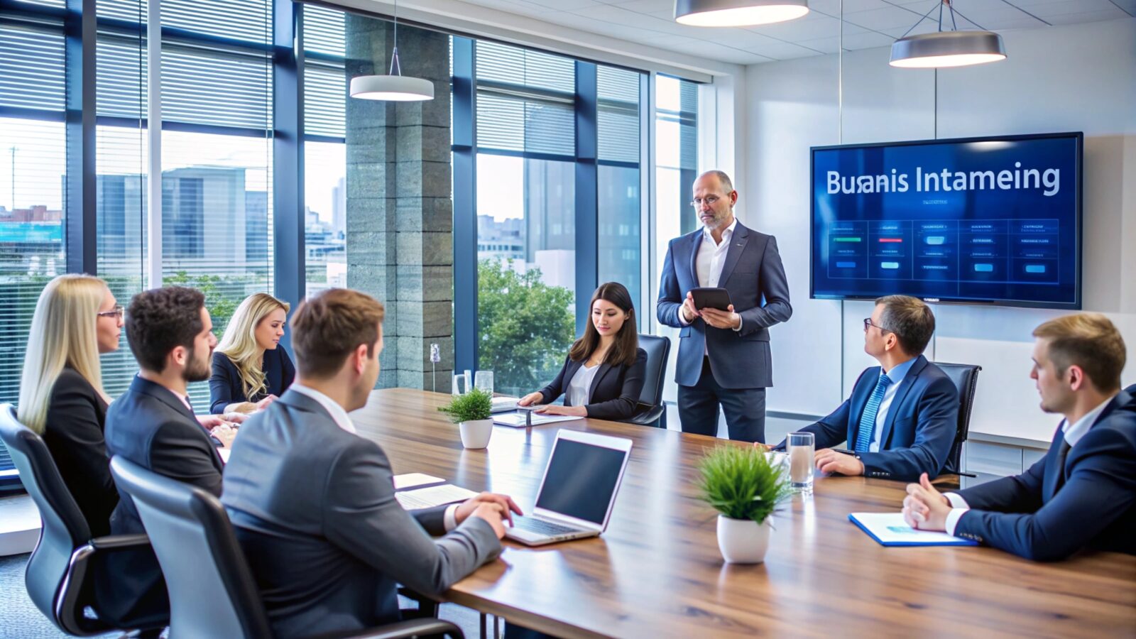 Compliance and Induction Training Agents