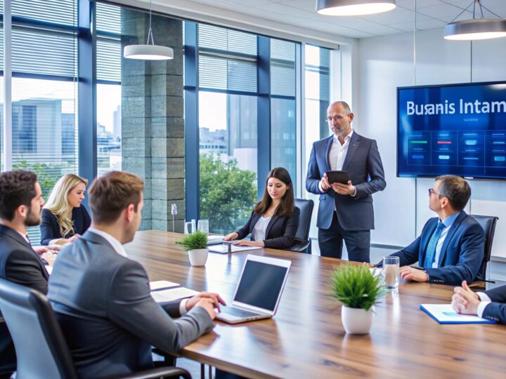 Compliance and Induction Training Agents
